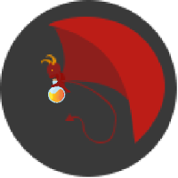 Quart-Imp Logo